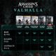 Illustration for article titled Live out Your Viking Fantasy and Pre-order iAssassins Creed Valhalla /ifor PS4, Xbox One, and PCi /iToday